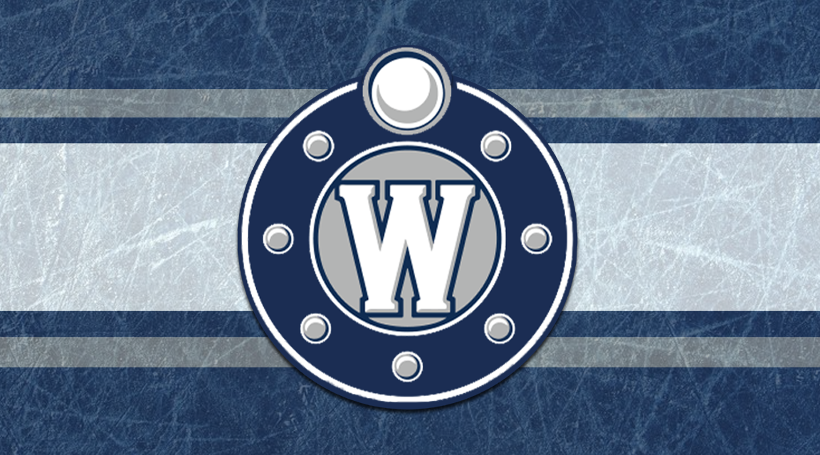 Worcester Railers Release 202425 Regular Season Schedule Woo Hockey